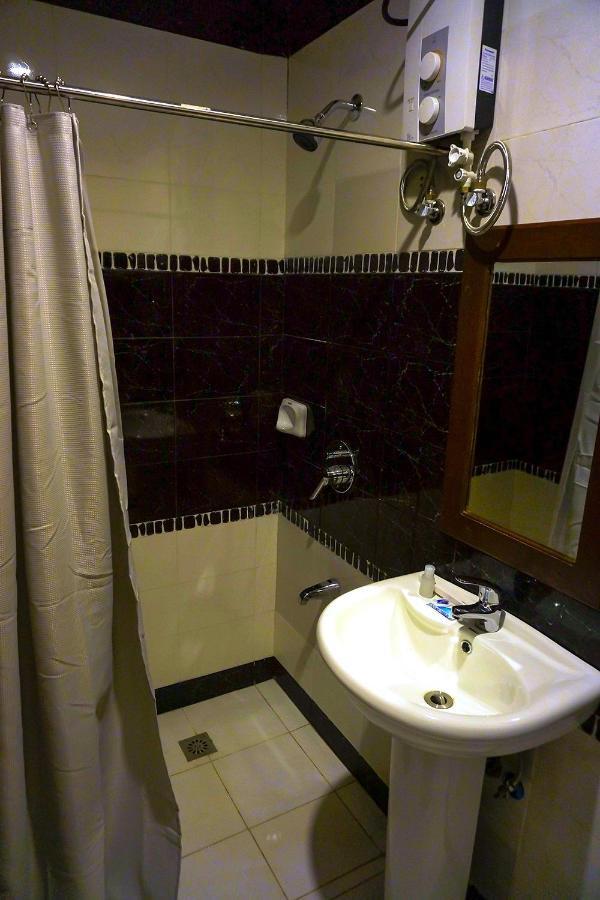 Veranda Hotel Paoay Zewnętrze zdjęcie